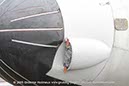 %_tempFileNameHAWKER_SIDDELEY_HS748_Walkaround_N15-709_RAN_Bankstown_2014_55_GrubbyFingers%