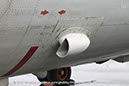 %_tempFileNameHAWKER_SIDDELEY_HS748_Walkaround_N15-709_RAN_Bankstown_2014_56_GrubbyFingers%