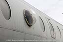 %_tempFileNameHAWKER_SIDDELEY_HS748_Walkaround_N15-709_RAN_Bankstown_2014_57_GrubbyFingers%
