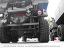 HIMARS_6x6_Rocket_Artillery_System_Singapore_walkaround_009