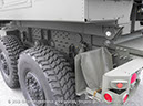 HIMARS_6x6_Rocket_Artillery_System_Singapore_walkaround_010