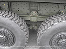 HIMARS_6x6_Rocket_Artillery_System_Singapore_walkaround_011