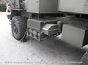 HIMARS_6x6_Rocket_Artillery_System_Singapore_walkaround_012