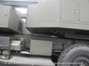 HIMARS_6x6_Rocket_Artillery_System_Singapore_walkaround_013