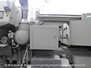 HIMARS_6x6_Rocket_Artillery_System_Singapore_walkaround_014
