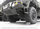 HIMARS_6x6_Rocket_Artillery_System_Singapore_walkaround_019