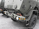 HIMARS_6x6_Rocket_Artillery_System_Singapore_walkaround_020