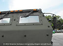 HIMARS_6x6_Rocket_Artillery_System_Singapore_walkaround_021