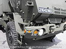 HIMARS_6x6_Rocket_Artillery_System_Singapore_walkaround_023