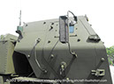HIMARS_6x6_Rocket_Artillery_System_Singapore_walkaround_024