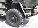HIMARS_6x6_Rocket_Artillery_System_Singapore_walkaround_025