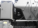 HIMARS_6x6_Rocket_Artillery_System_Singapore_walkaround_027