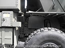 HIMARS_6x6_Rocket_Artillery_System_Singapore_walkaround_028