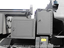 HIMARS_6x6_Rocket_Artillery_System_Singapore_walkaround_029