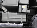 HIMARS_6x6_Rocket_Artillery_System_Singapore_walkaround_030