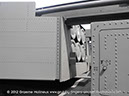 HIMARS_6x6_Rocket_Artillery_System_Singapore_walkaround_033