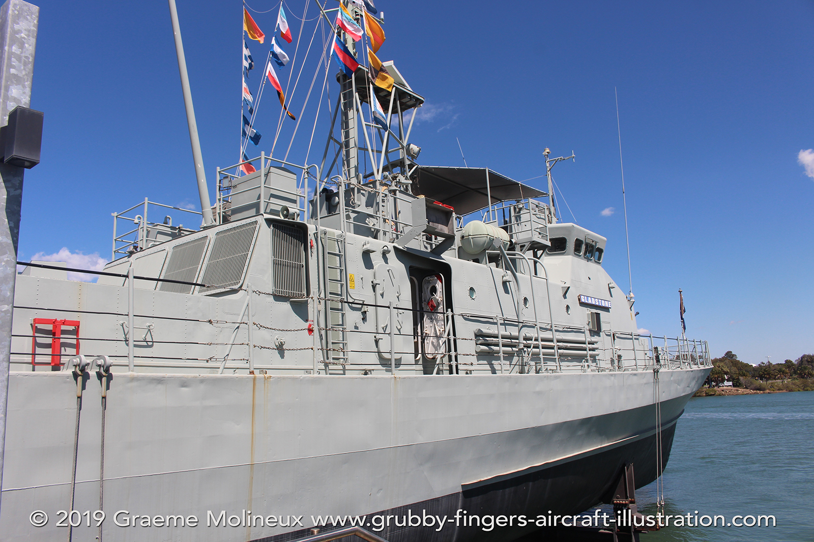 %_tempFileNameHMAS%20Gladstone%20Patrol%20Boat%20216%20RAN%20Gladstone%202019%2004%20GraemeMolineux%