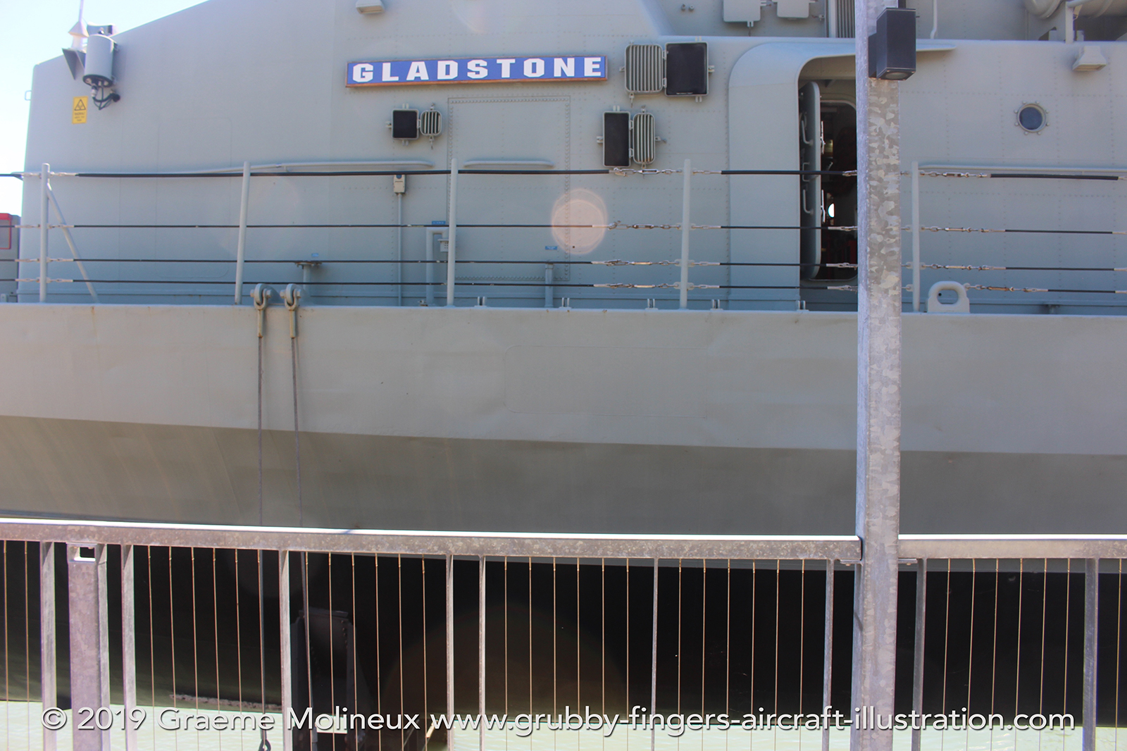 %_tempFileNameHMAS%20Gladstone%20Patrol%20Boat%20216%20RAN%20Gladstone%202019%2085%20GraemeMolineux%