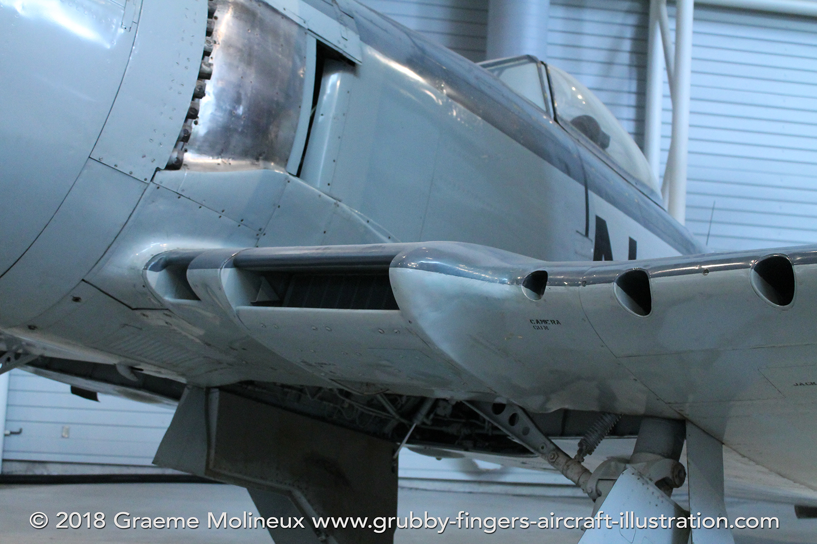 %_tempFileNameHawker%20Sea%20Fury%20F.B.11%20TC119%20RCN%20Toronto%202016%2007%20GraemeMolineux%