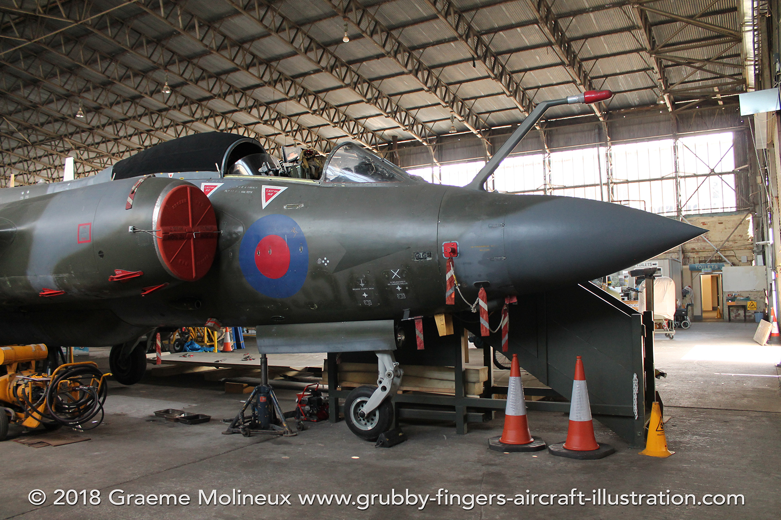 %_tempFileNameHawker%20Siddeley%20Buccaneer%20S2B%20XV361%20RAF%20UAS%202017%20001%20GraemeMolineux%