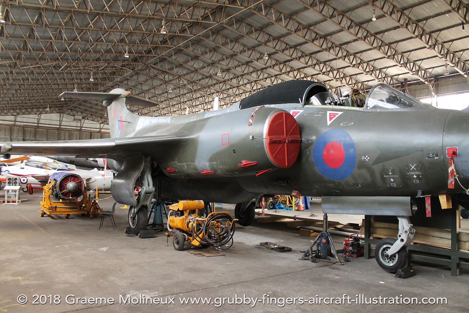 %_tempFileNameHawker%20Siddeley%20Buccaneer%20S2B%20XV361%20RAF%20UAS%202017%20002%20GraemeMolineux%