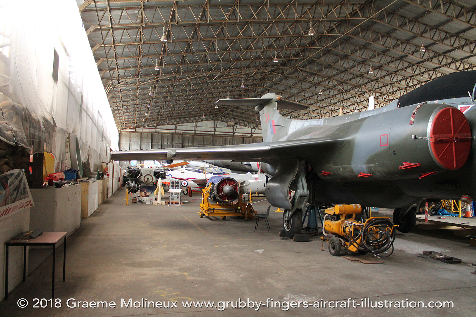 %_tempFileNameHawker%20Siddeley%20Buccaneer%20S2B%20XV361%20RAF%20UAS%202017%20003%20GraemeMolineux%