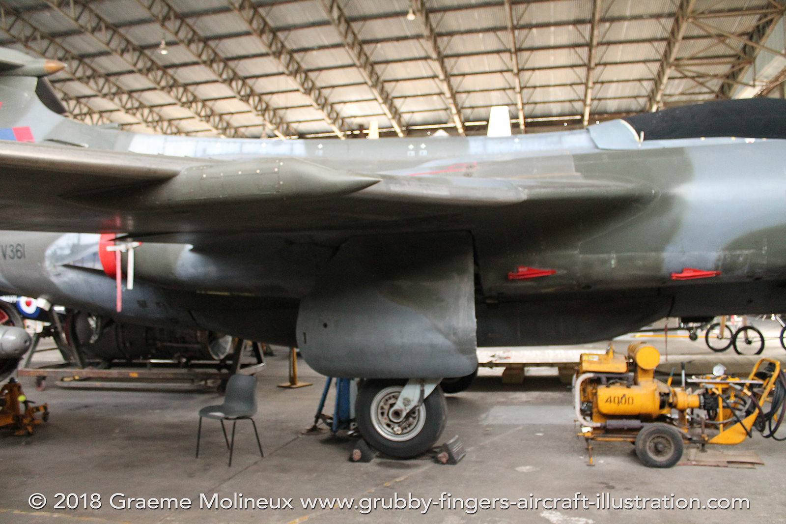 %_tempFileNameHawker%20Siddeley%20Buccaneer%20S2B%20XV361%20RAF%20UAS%202017%20007%20GraemeMolineux%