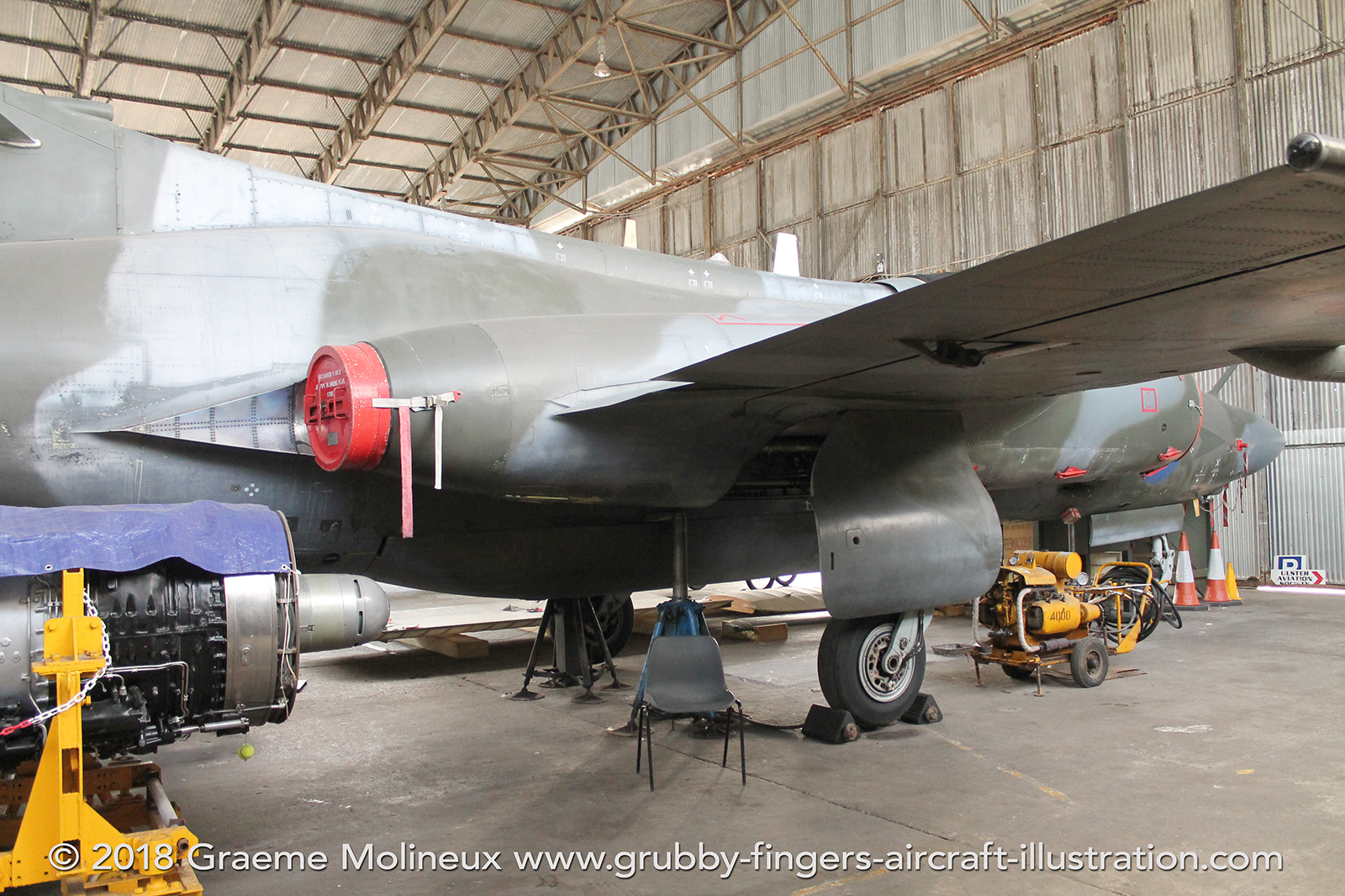%_tempFileNameHawker%20Siddeley%20Buccaneer%20S2B%20XV361%20RAF%20UAS%202017%20008%20GraemeMolineux%