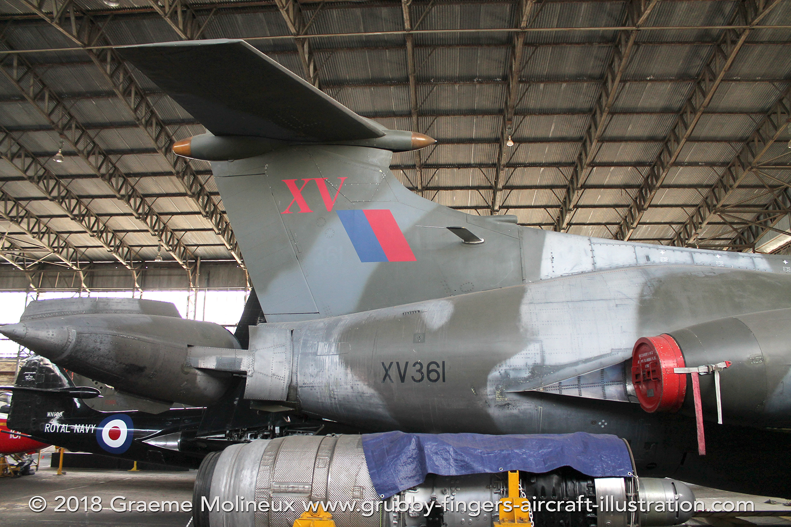 %_tempFileNameHawker%20Siddeley%20Buccaneer%20S2B%20XV361%20RAF%20UAS%202017%20009%20GraemeMolineux%
