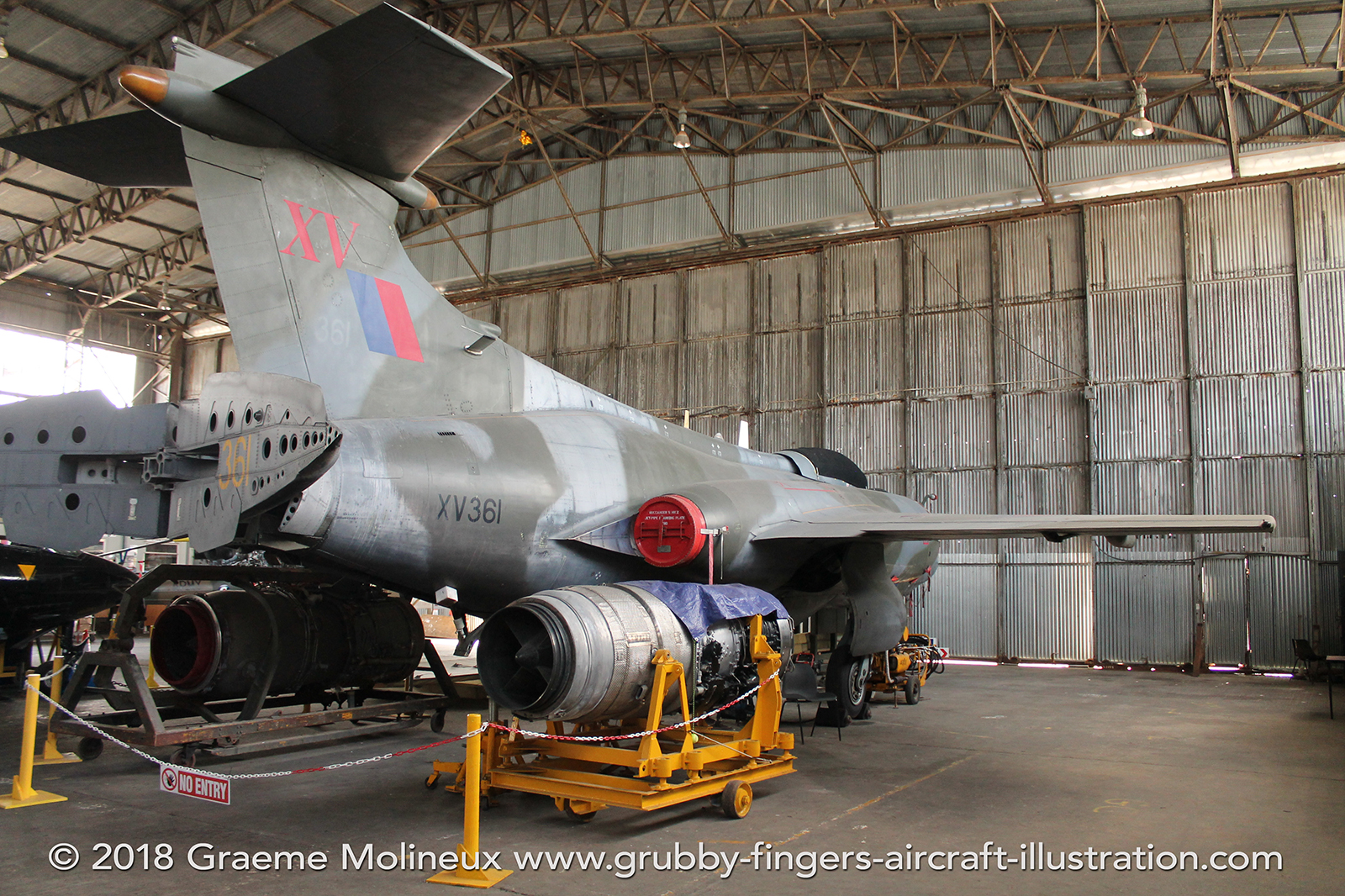 %_tempFileNameHawker%20Siddeley%20Buccaneer%20S2B%20XV361%20RAF%20UAS%202017%20010%20GraemeMolineux%