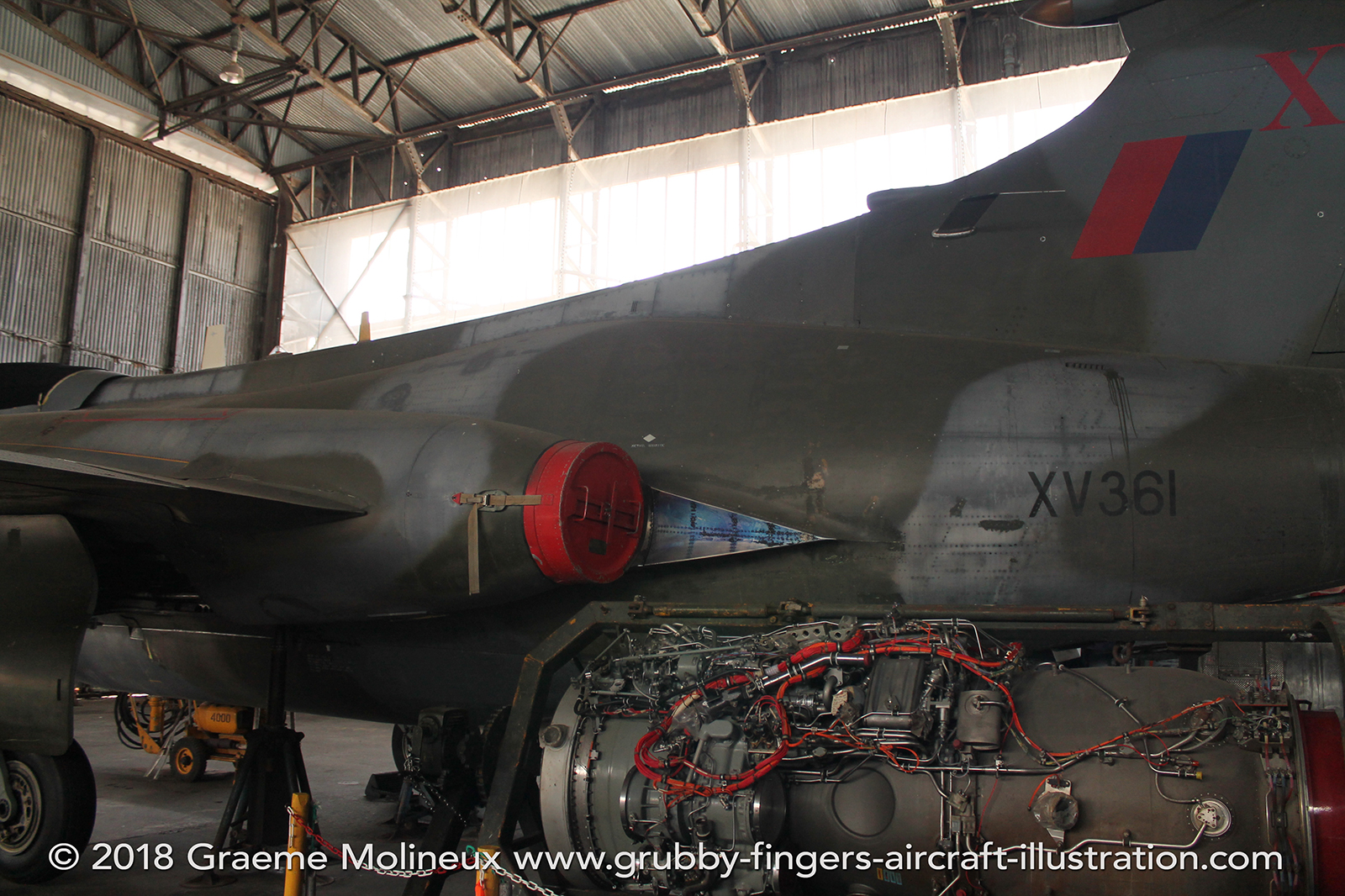 %_tempFileNameHawker%20Siddeley%20Buccaneer%20S2B%20XV361%20RAF%20UAS%202017%20013%20GraemeMolineux%