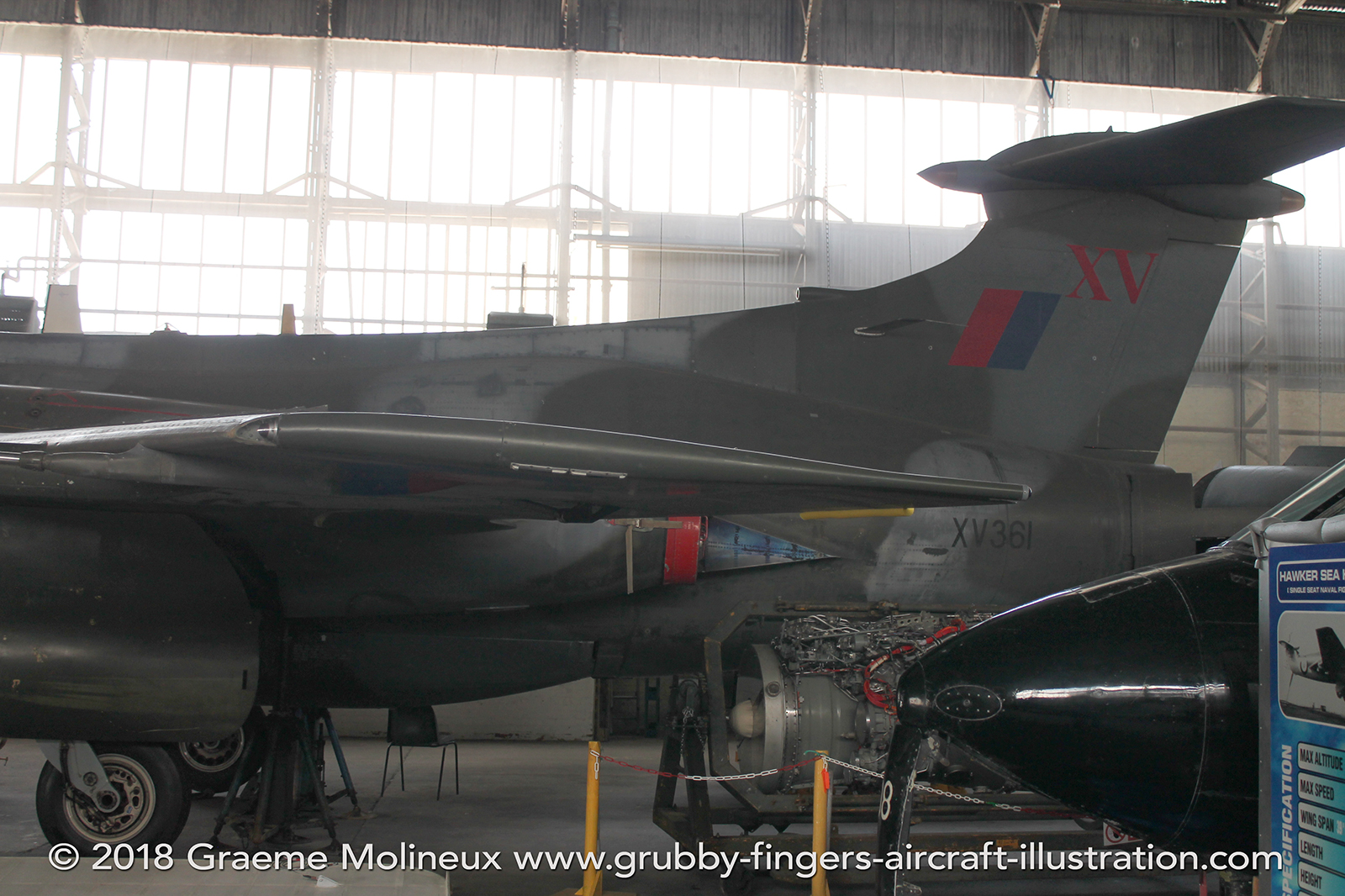 %_tempFileNameHawker%20Siddeley%20Buccaneer%20S2B%20XV361%20RAF%20UAS%202017%20015%20GraemeMolineux%