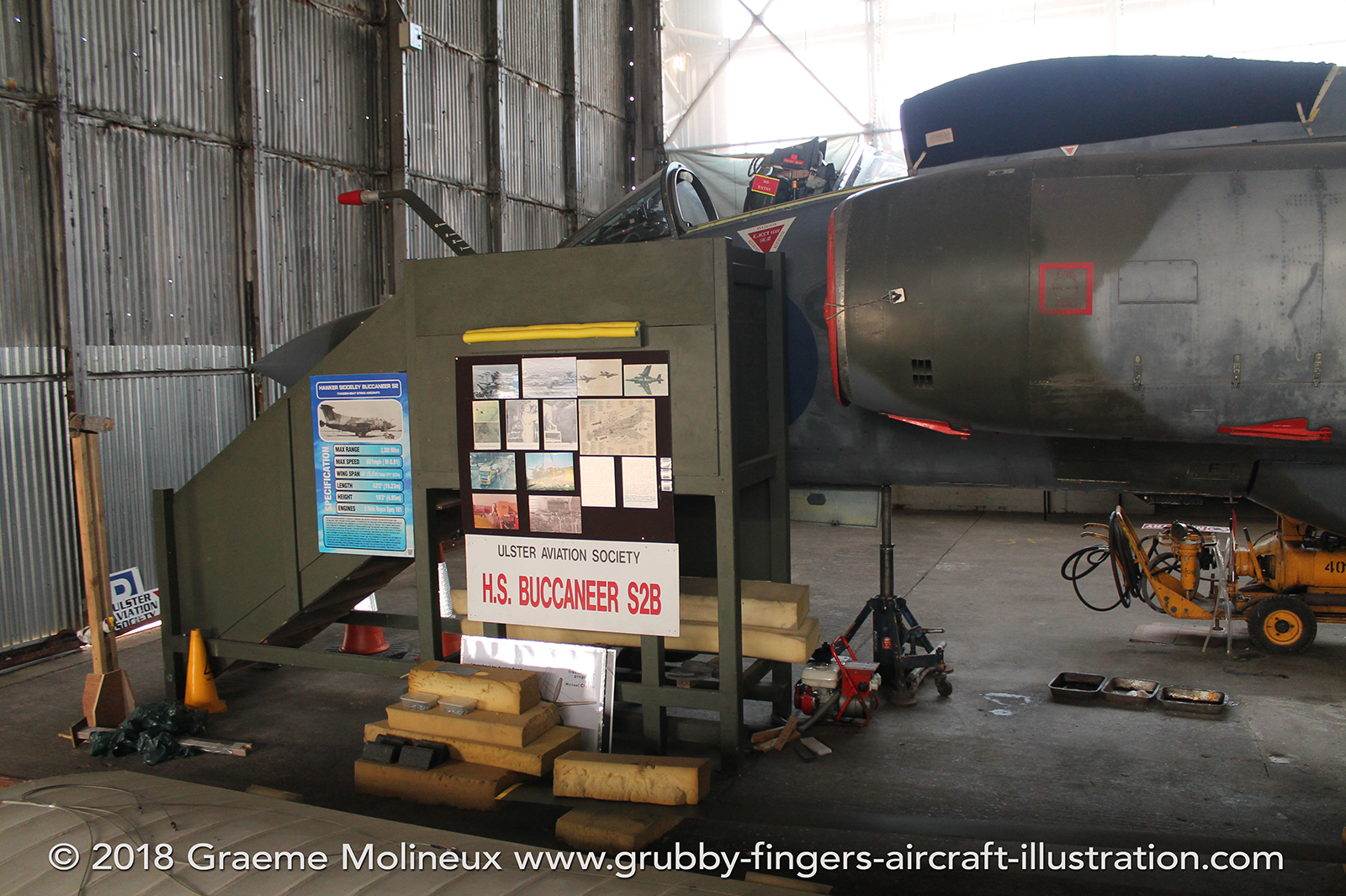 %_tempFileNameHawker%20Siddeley%20Buccaneer%20S2B%20XV361%20RAF%20UAS%202017%20017%20GraemeMolineux%