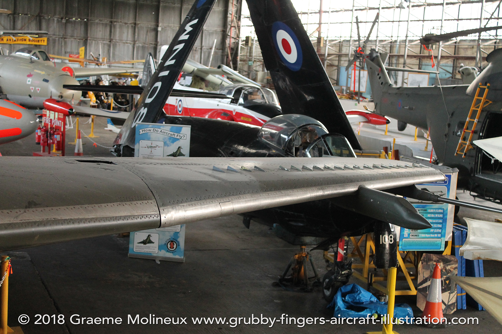 %_tempFileNameHawker%20Siddeley%20Buccaneer%20S2B%20XV361%20RAF%20UAS%202017%20018%20GraemeMolineux%