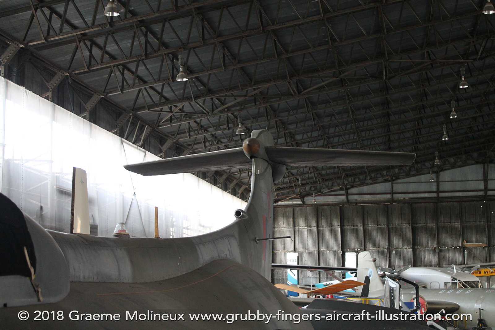 %_tempFileNameHawker%20Siddeley%20Buccaneer%20S2B%20XV361%20RAF%20UAS%202017%20019%20GraemeMolineux%