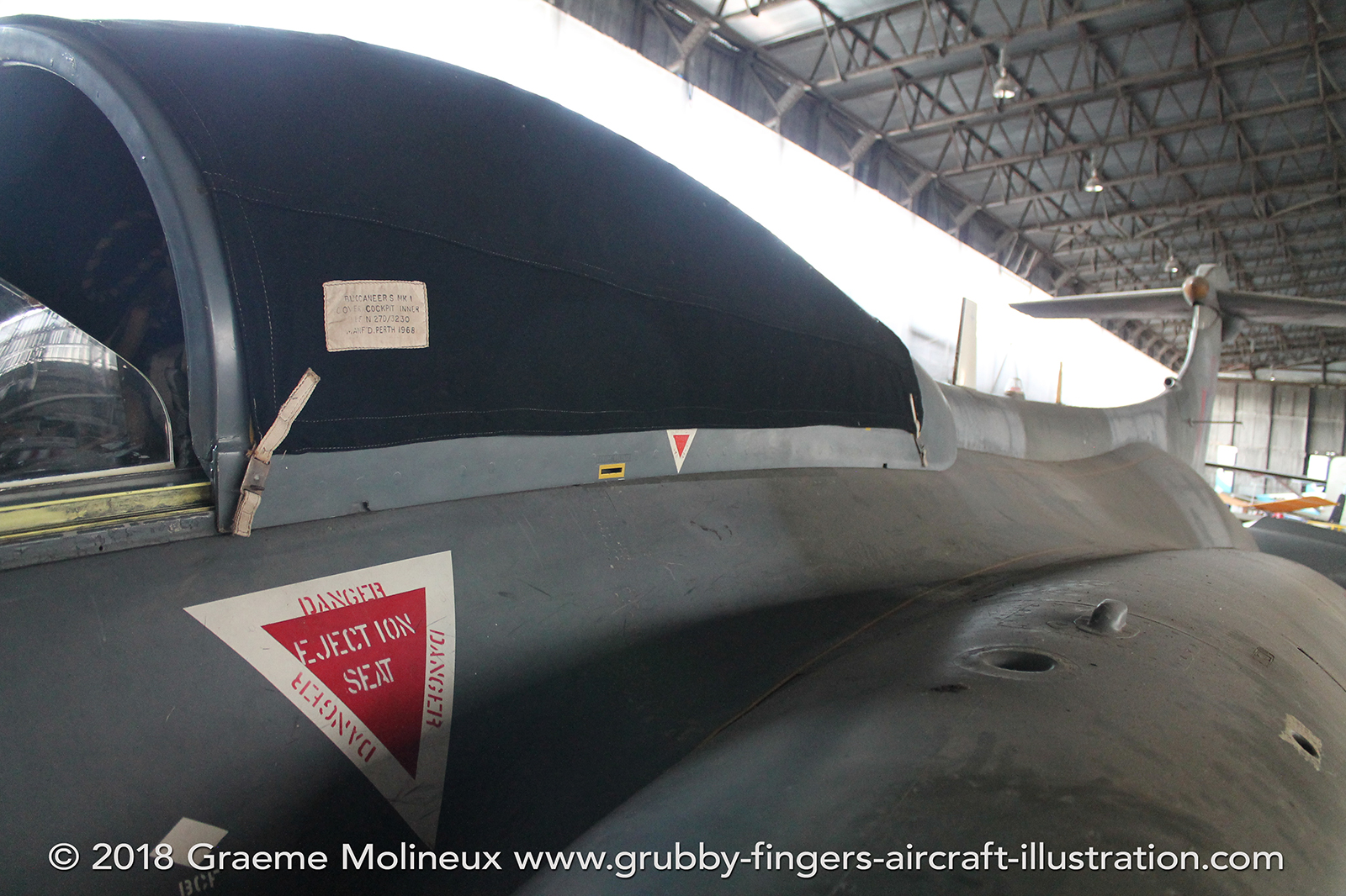 %_tempFileNameHawker%20Siddeley%20Buccaneer%20S2B%20XV361%20RAF%20UAS%202017%20020%20GraemeMolineux%