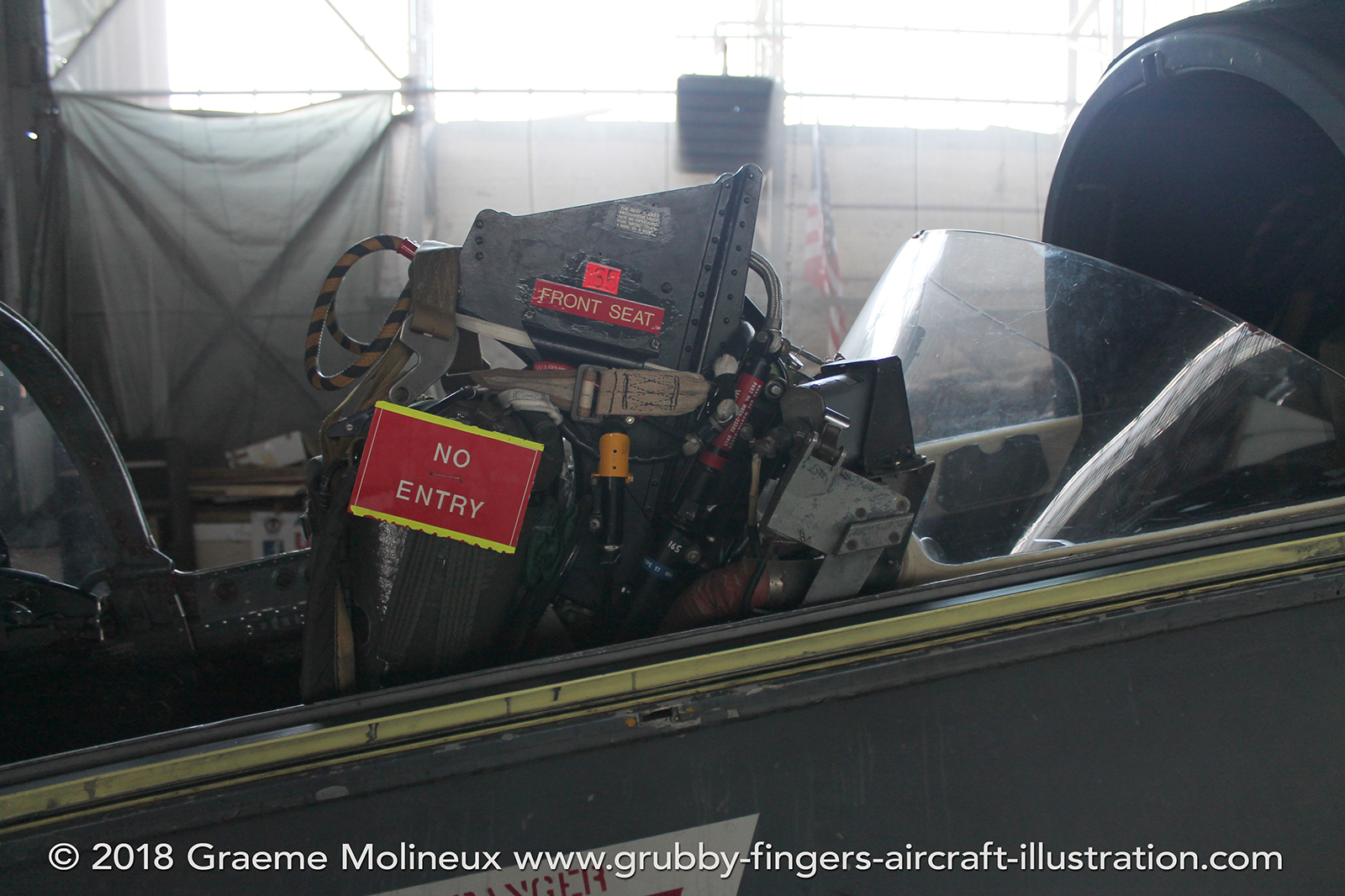 %_tempFileNameHawker%20Siddeley%20Buccaneer%20S2B%20XV361%20RAF%20UAS%202017%20022%20GraemeMolineux%