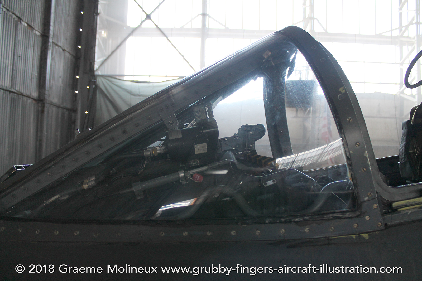 %_tempFileNameHawker%20Siddeley%20Buccaneer%20S2B%20XV361%20RAF%20UAS%202017%20023%20GraemeMolineux%