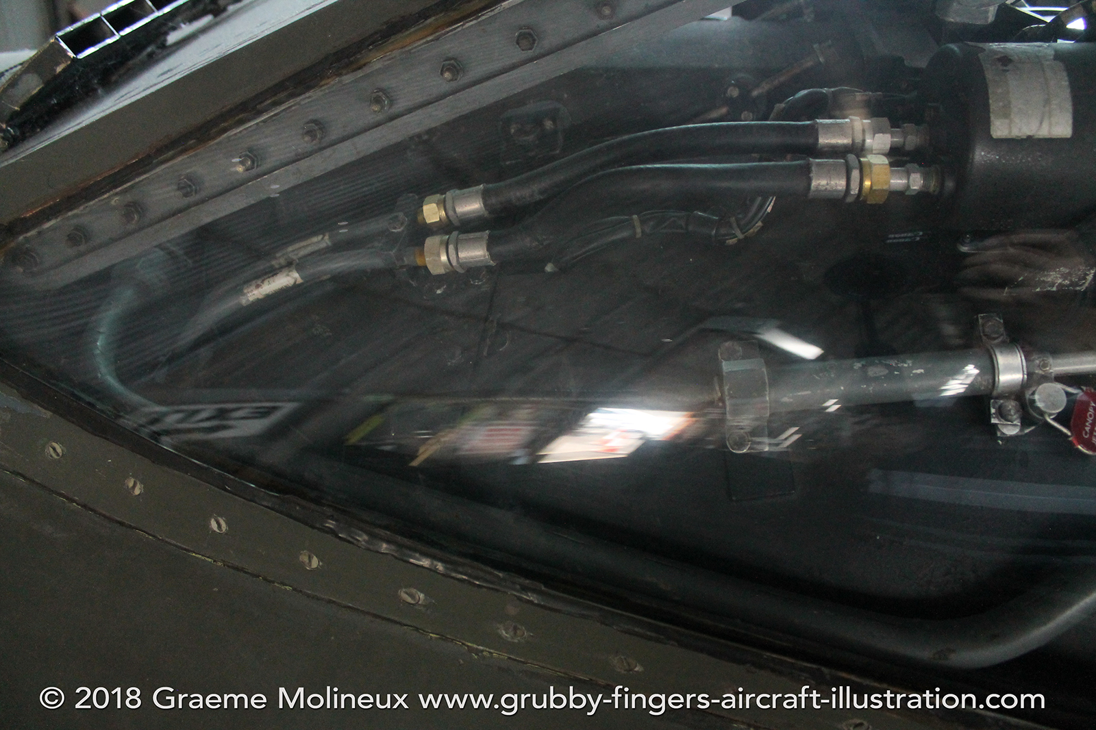 %_tempFileNameHawker%20Siddeley%20Buccaneer%20S2B%20XV361%20RAF%20UAS%202017%20024%20GraemeMolineux%