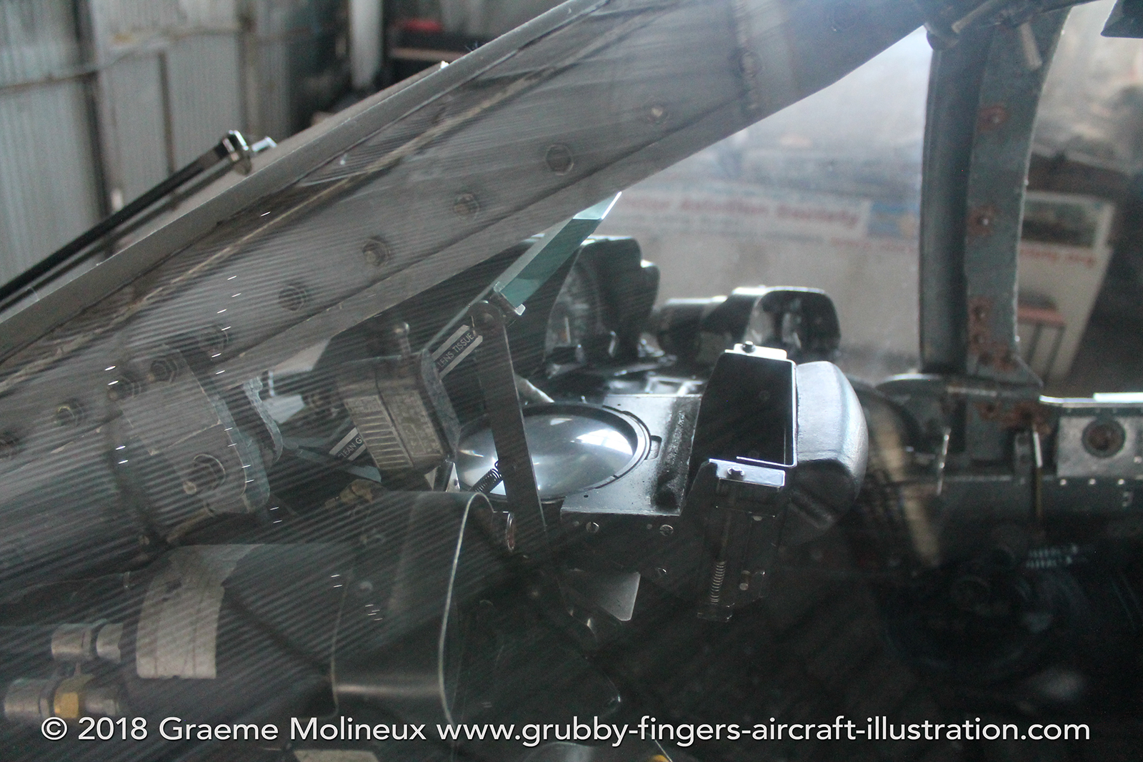 %_tempFileNameHawker%20Siddeley%20Buccaneer%20S2B%20XV361%20RAF%20UAS%202017%20026%20GraemeMolineux%