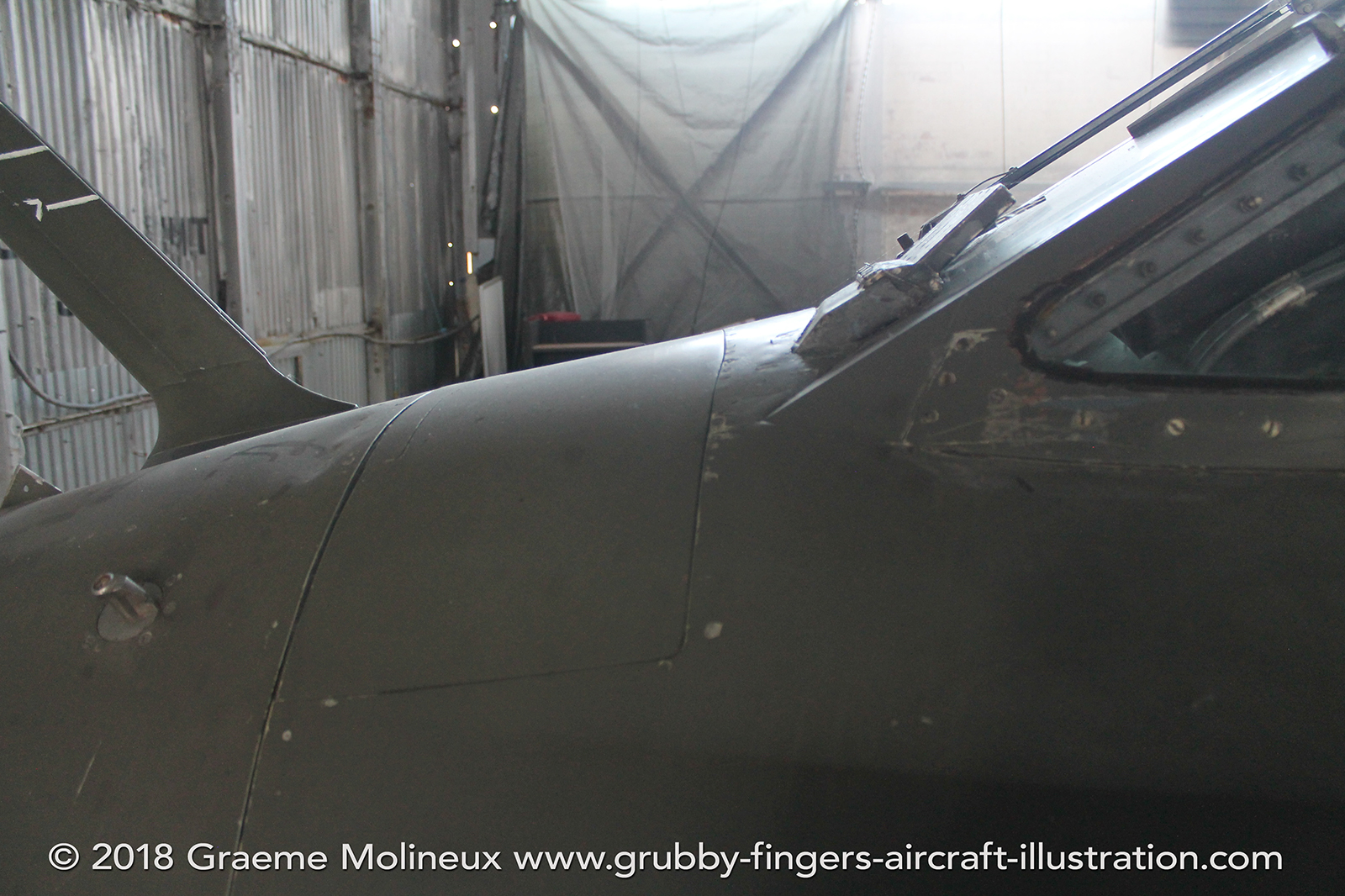 %_tempFileNameHawker%20Siddeley%20Buccaneer%20S2B%20XV361%20RAF%20UAS%202017%20030%20GraemeMolineux%