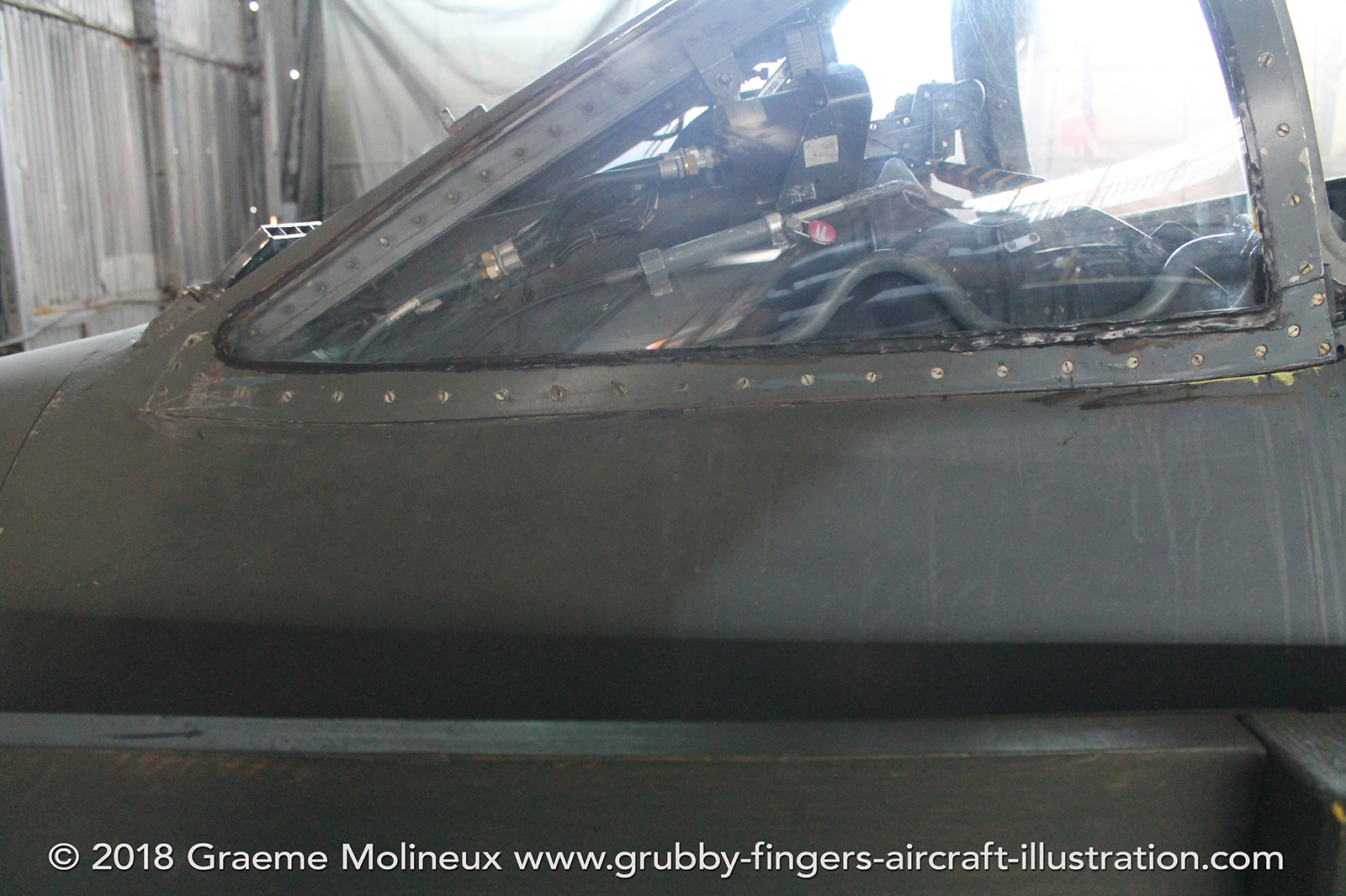 %_tempFileNameHawker%20Siddeley%20Buccaneer%20S2B%20XV361%20RAF%20UAS%202017%20031%20GraemeMolineux%