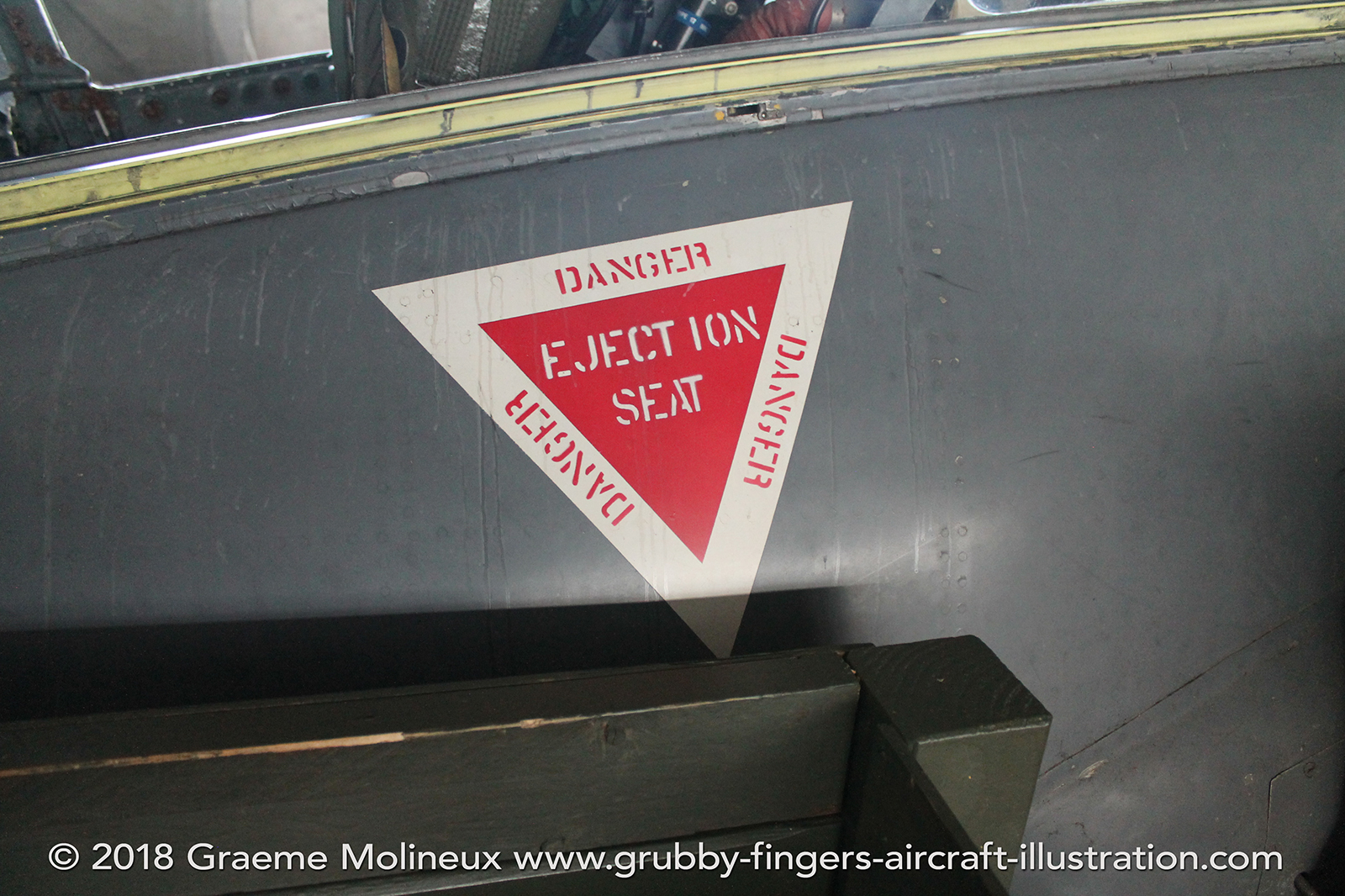 %_tempFileNameHawker%20Siddeley%20Buccaneer%20S2B%20XV361%20RAF%20UAS%202017%20032%20GraemeMolineux%