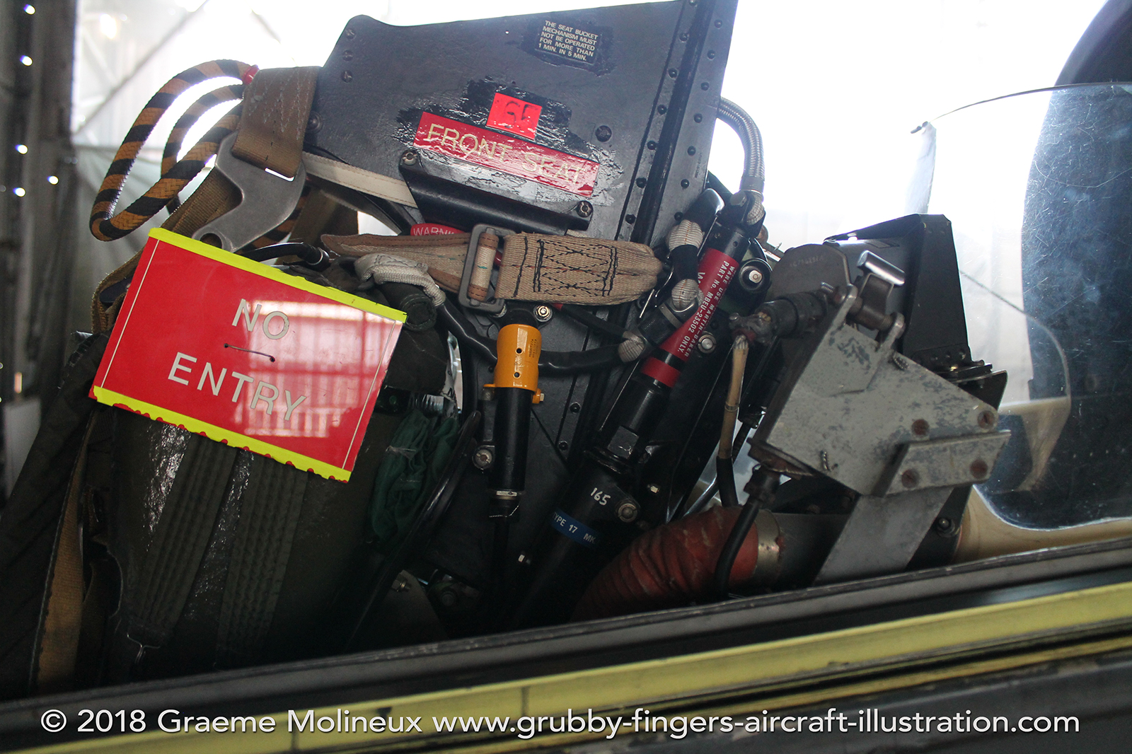 %_tempFileNameHawker%20Siddeley%20Buccaneer%20S2B%20XV361%20RAF%20UAS%202017%20034%20GraemeMolineux%