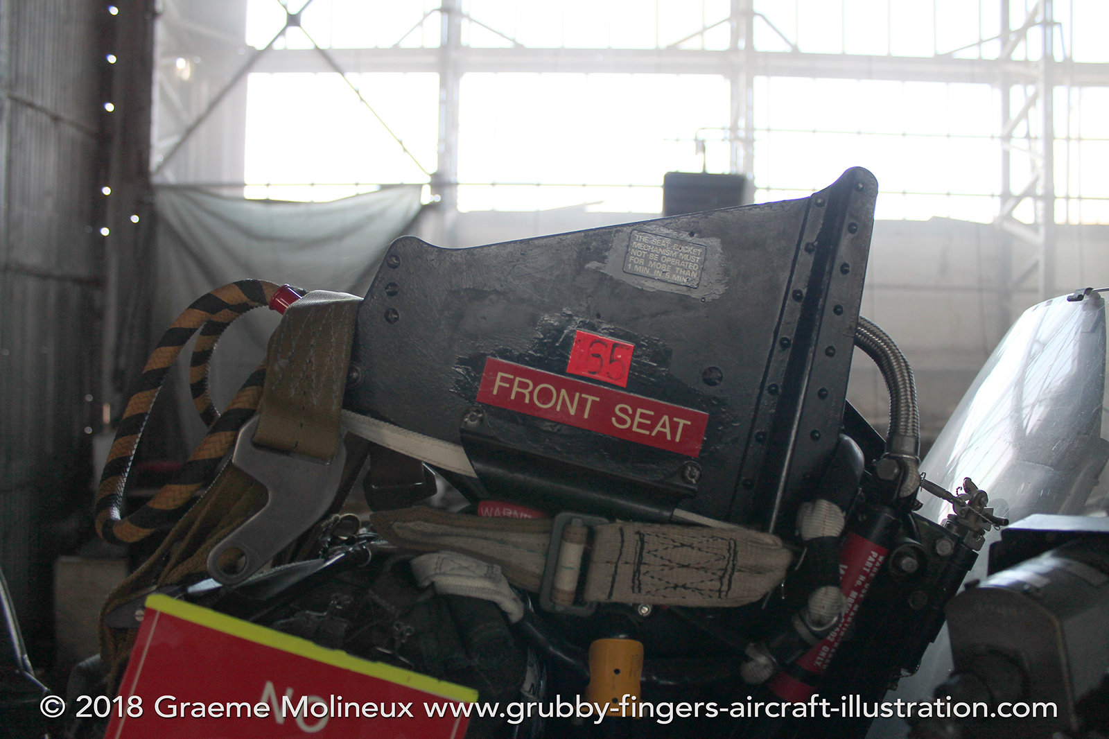 %_tempFileNameHawker%20Siddeley%20Buccaneer%20S2B%20XV361%20RAF%20UAS%202017%20035%20GraemeMolineux%