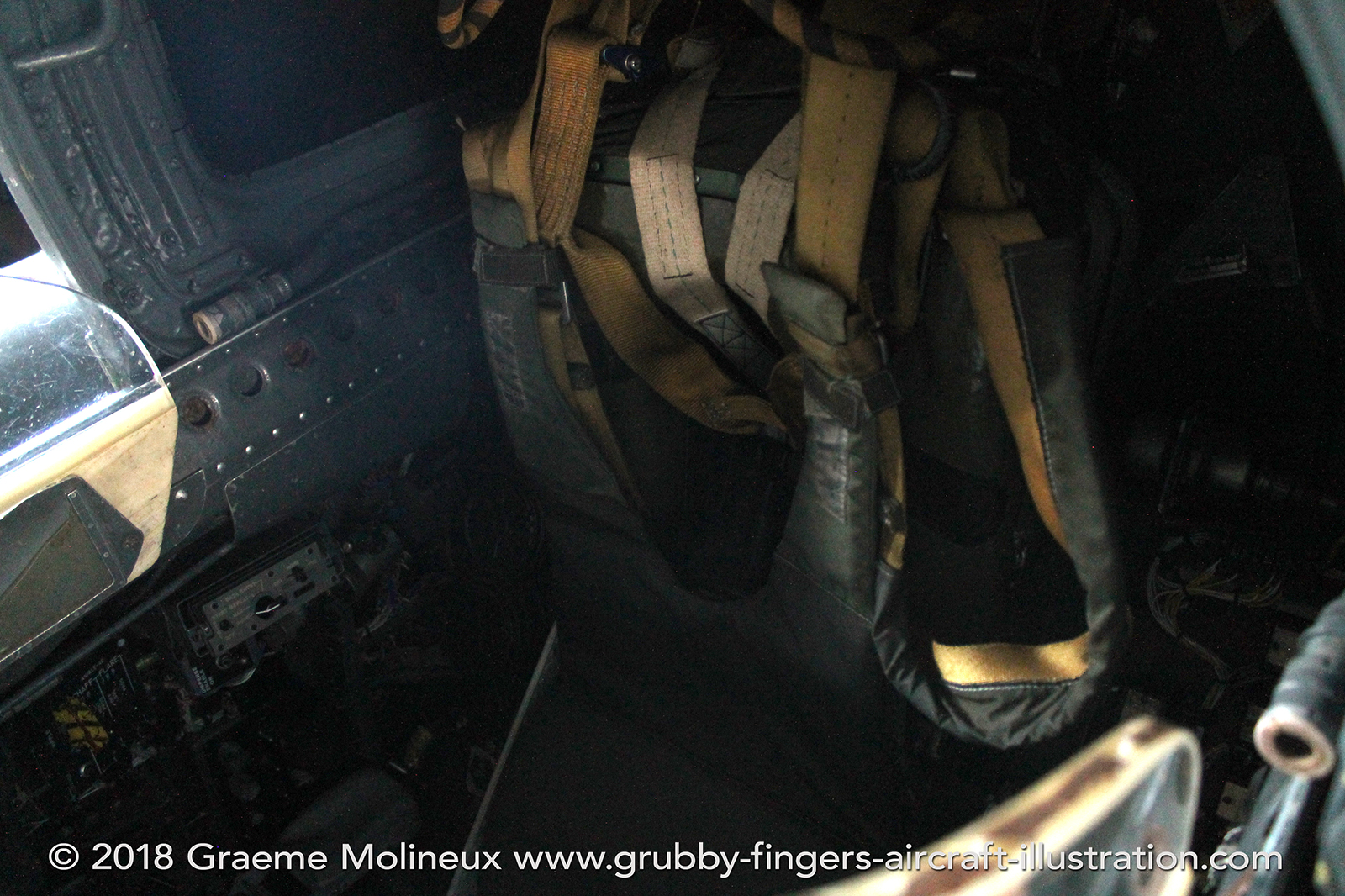 %_tempFileNameHawker%20Siddeley%20Buccaneer%20S2B%20XV361%20RAF%20UAS%202017%20037%20GraemeMolineux%