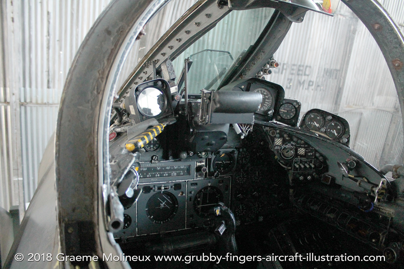 %_tempFileNameHawker%20Siddeley%20Buccaneer%20S2B%20XV361%20RAF%20UAS%202017%20038%20GraemeMolineux%