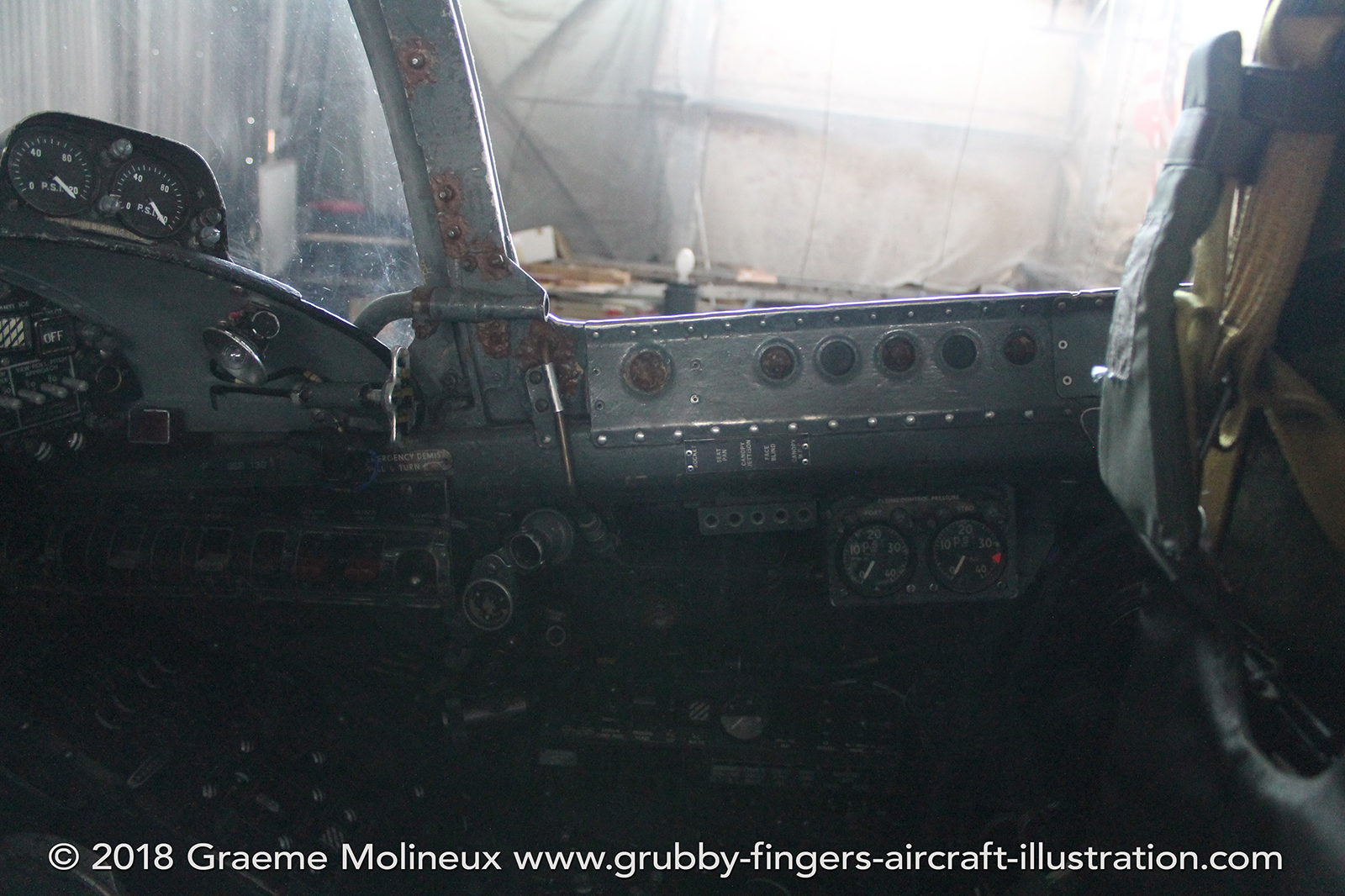 %_tempFileNameHawker%20Siddeley%20Buccaneer%20S2B%20XV361%20RAF%20UAS%202017%20039%20GraemeMolineux%