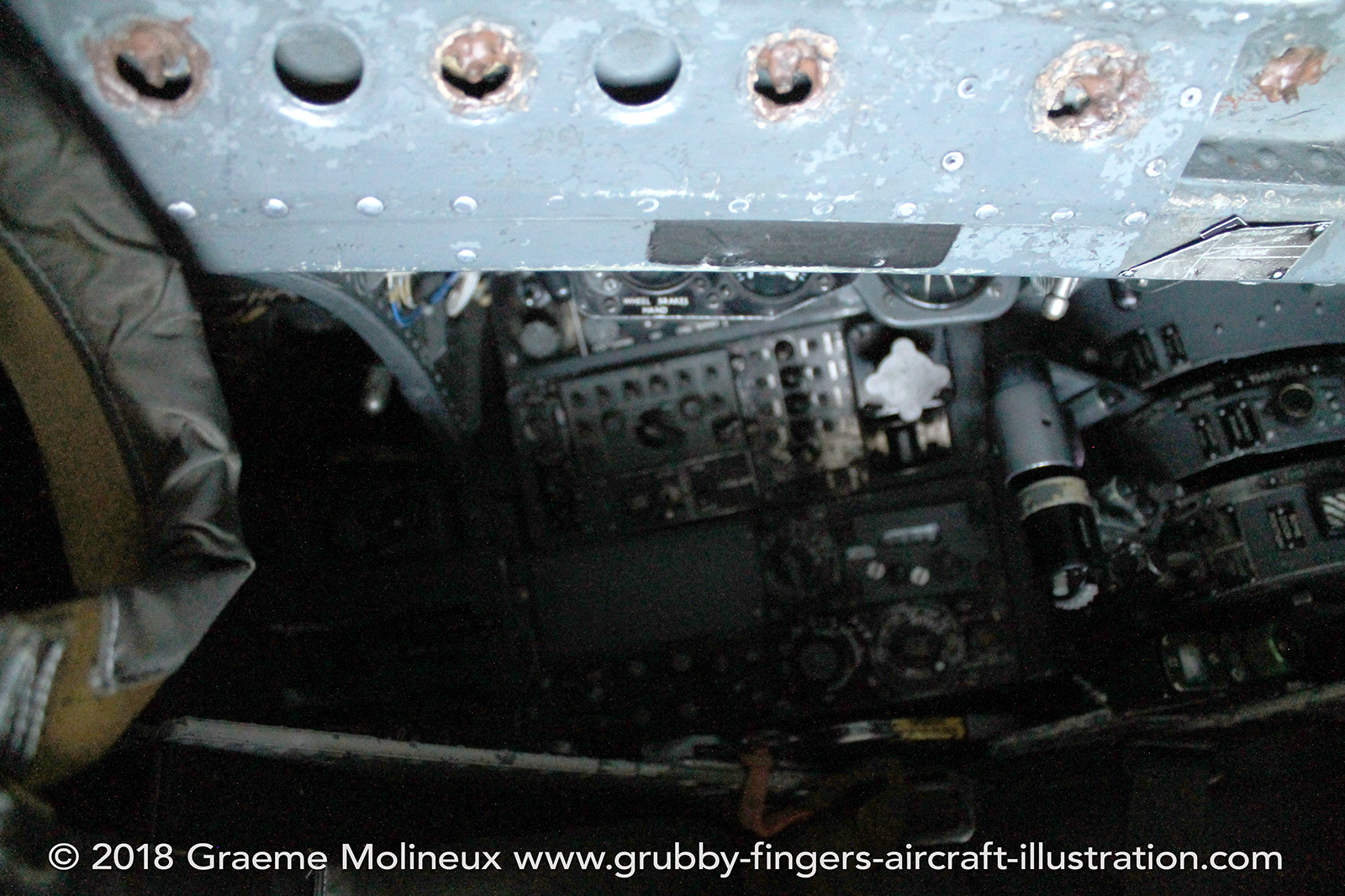 %_tempFileNameHawker%20Siddeley%20Buccaneer%20S2B%20XV361%20RAF%20UAS%202017%20040%20GraemeMolineux%