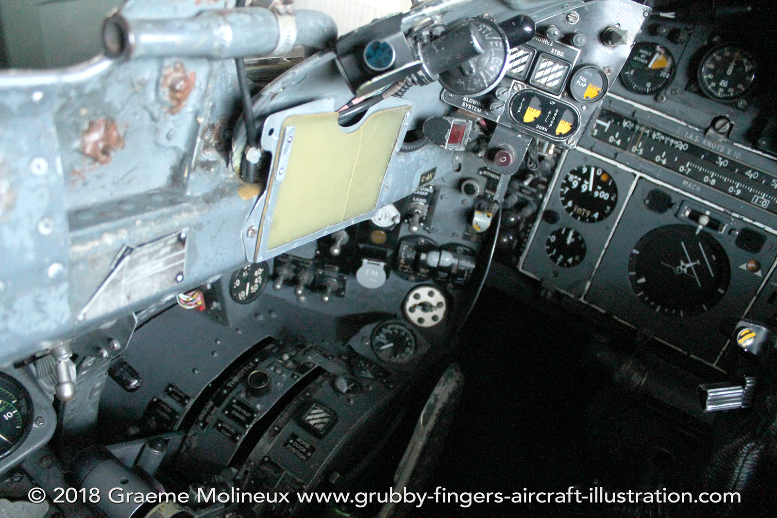 %_tempFileNameHawker%20Siddeley%20Buccaneer%20S2B%20XV361%20RAF%20UAS%202017%20041%20GraemeMolineux%